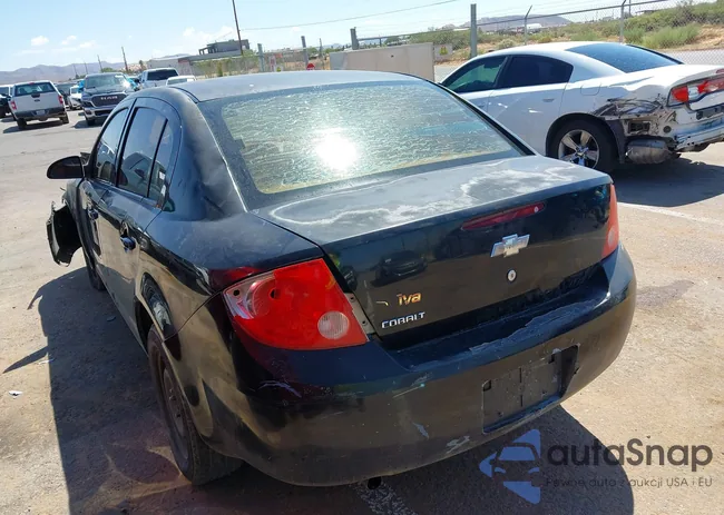 1G1AB5F54A7109853: 43155512