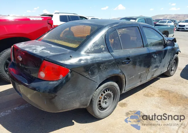 1G1AB5F54A7109853: 43155512