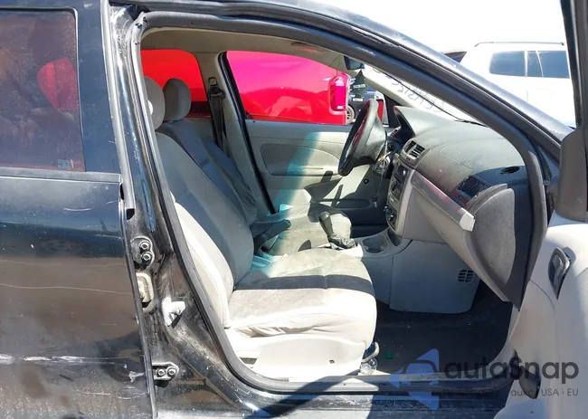 1G1AB5F54A7109853: 43155512