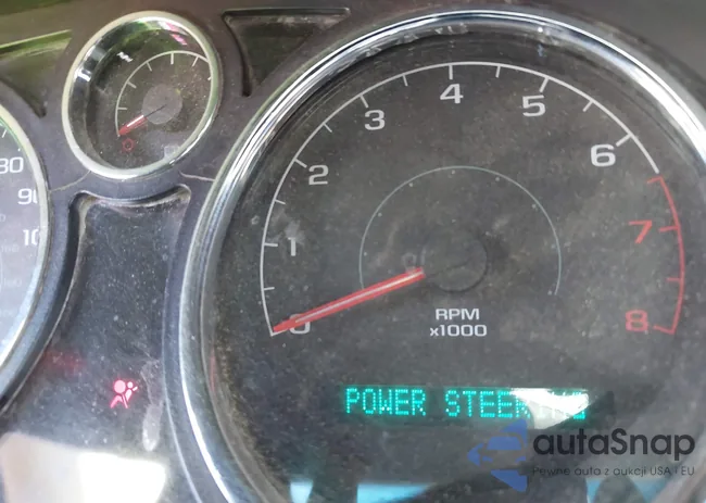 1G1AB5F54A7109853: 43155512