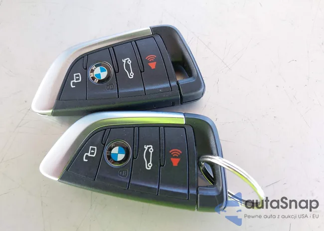 3MF13DM02P8D62051: 43155513