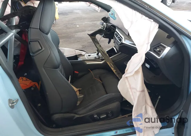 3MF13DM02P8D62051: 43155513