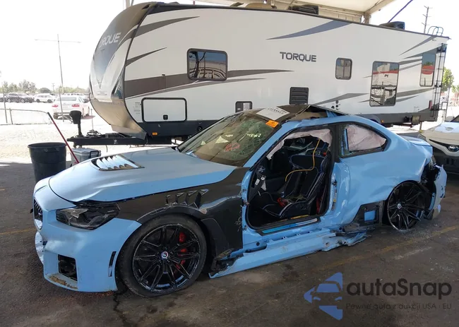 3MF13DM02P8D62051: 43155513