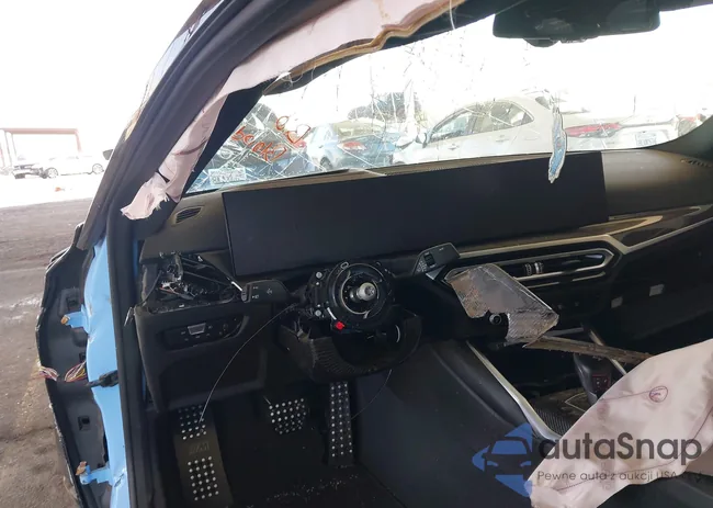 3MF13DM02P8D62051: 43155513