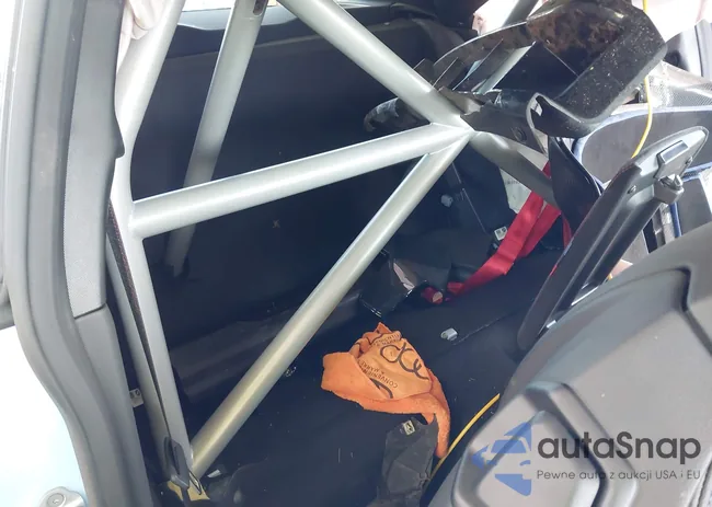 3MF13DM02P8D62051: 43155513