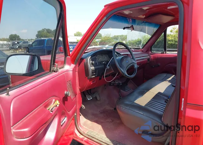 1FTHF26F1SNA60898: 43155520