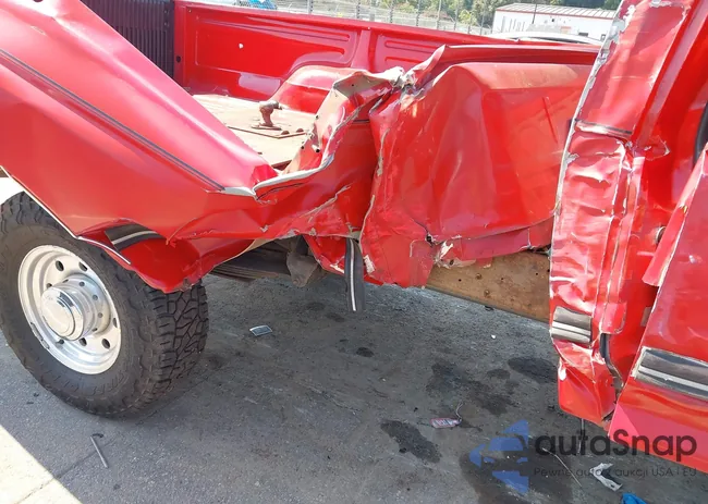 1FTHF26F1SNA60898: 43155520