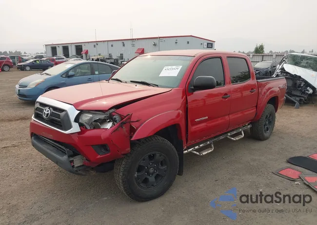 3TMLU4EN6EM141706: 43155529