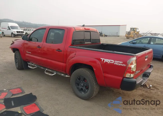 3TMLU4EN6EM141706: 43155529