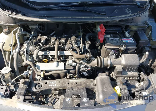 3N1CN8FVXLL914735: 43155530