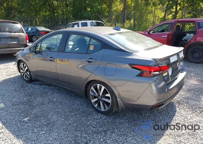 3N1CN8FVXLL914735: 43155530