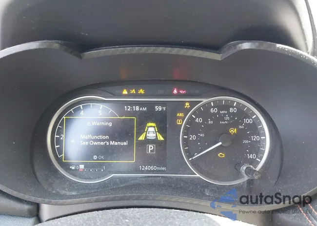 3N1CN8FVXLL914735: 43155530