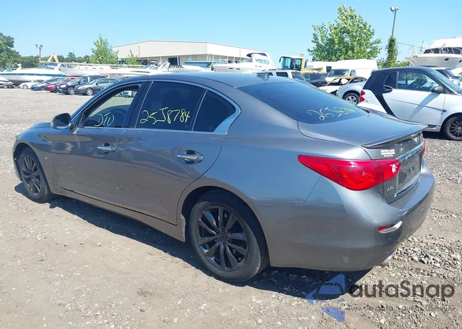 JN1BV7AR8FM408380: 43155558