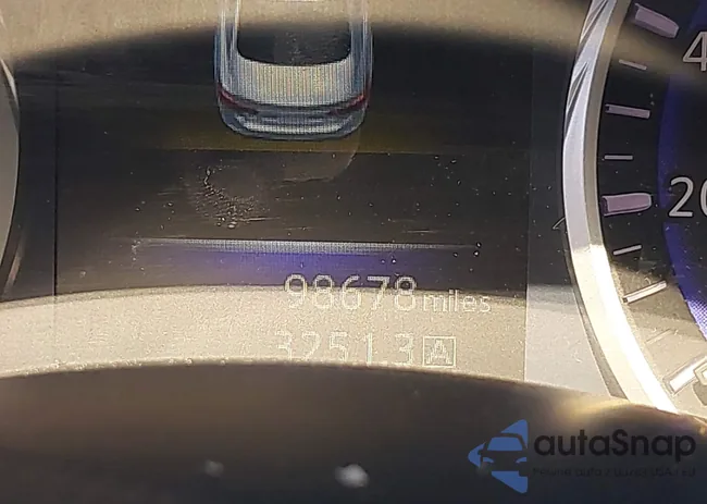 JN1BV7AR8FM408380: 43155558