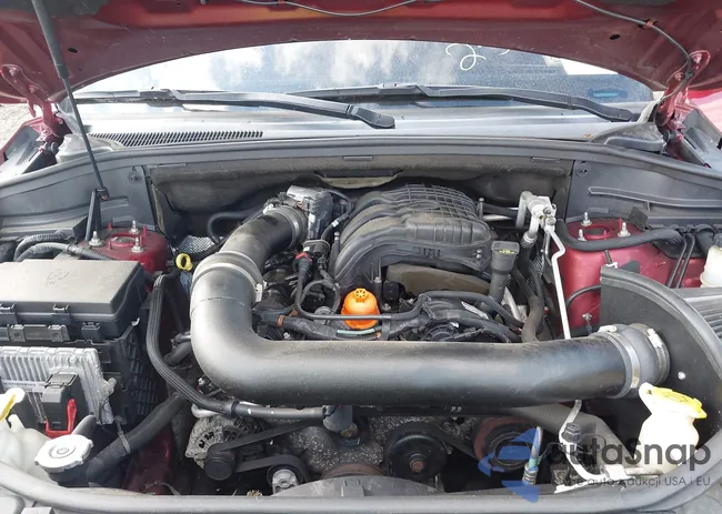 1C4RJFBG1EC566997: 43155561