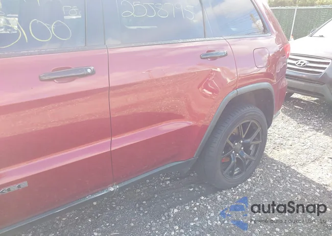 1C4RJFBG1EC566997: 43155561