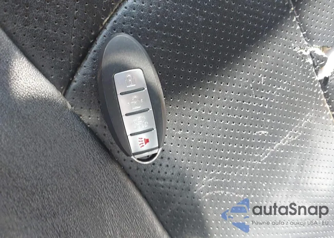 JNKBV61F48M278273: 43155563