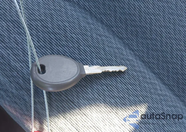 1D4GP24R95B211887: 43155566