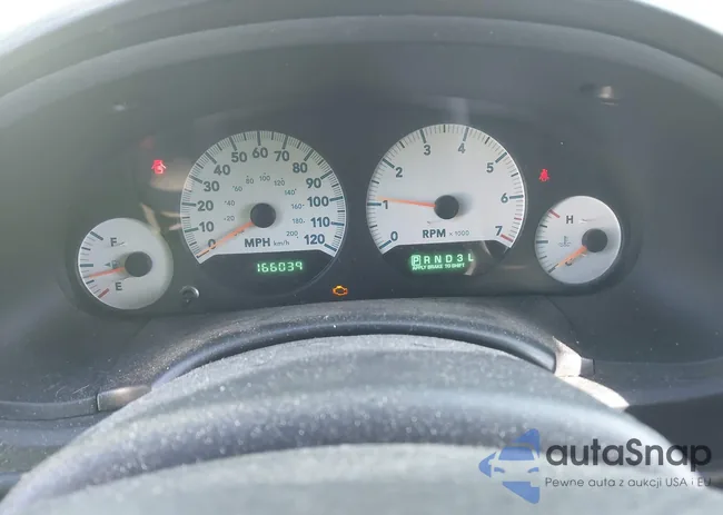 1D4GP24R95B211887: 43155566