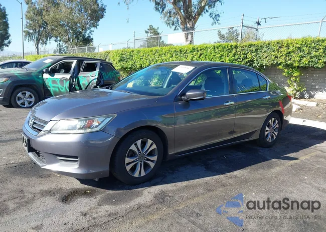 1HGCR2F39EA084905: 43155567