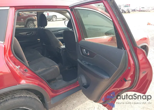 KNMAT2MV4GP630778: 43155577