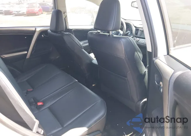 2T3DFREVXDW084161: 43155585