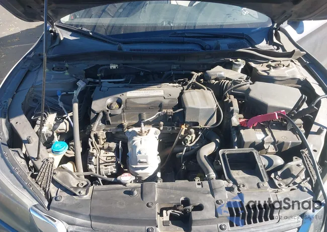 1HGCR2F30EA038296: 43155592