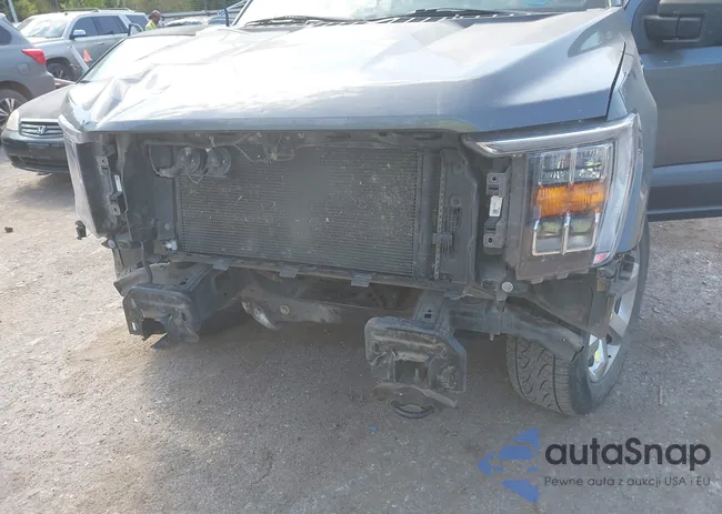 1FTFW1E58NFA48014: 43155594