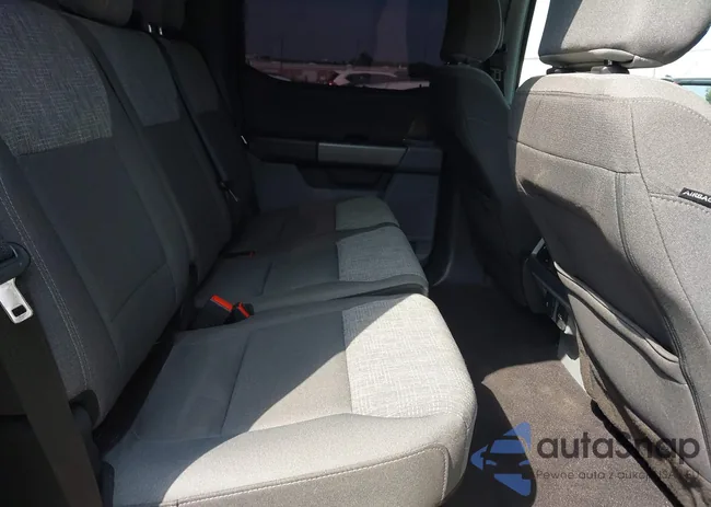 1FTFW1E58NFA48014: 43155594