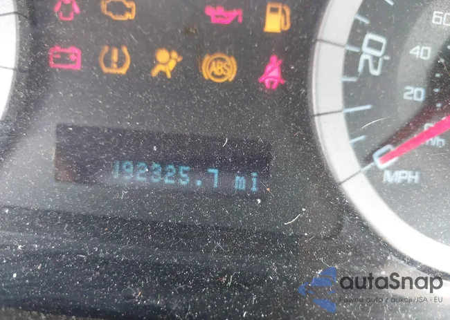 1FMCU9DG9CKB29114: 43155601