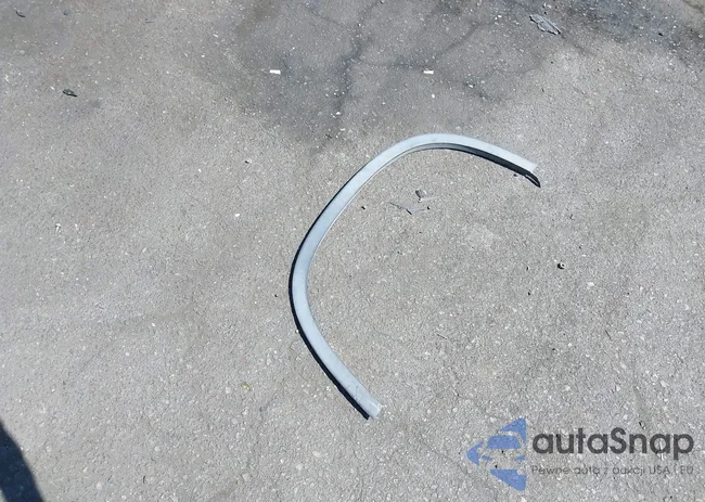 WVGRV7AXXHW502564: 43155603