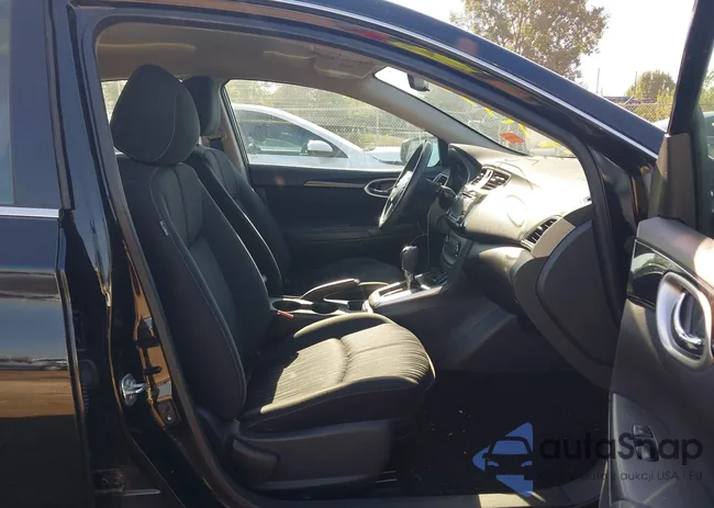 3N1AB7AP1HY274038: 43155604