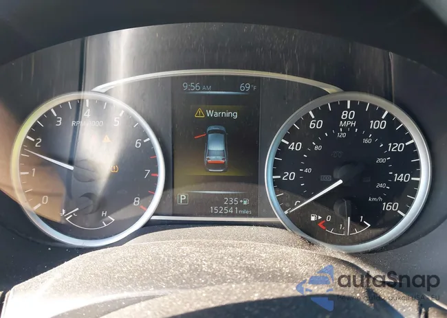 3N1AB7AP1HY274038: 43155604