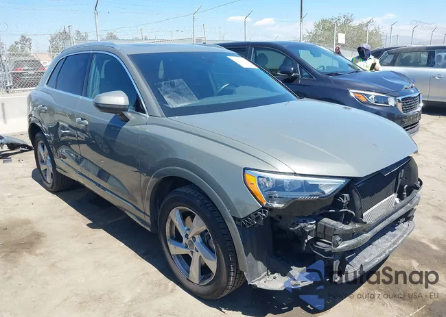 WA1AECF30K1068654: 43155610