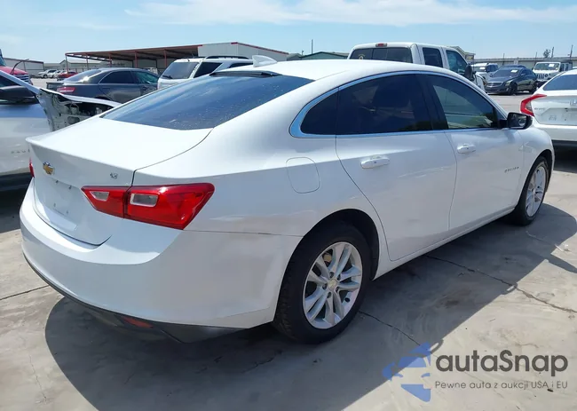 1G1ZD5ST7JF226737: 43155620