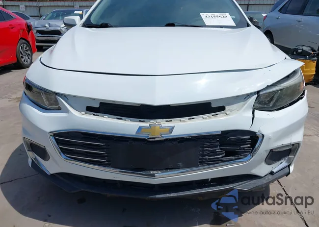 1G1ZD5ST7JF226737: 43155620