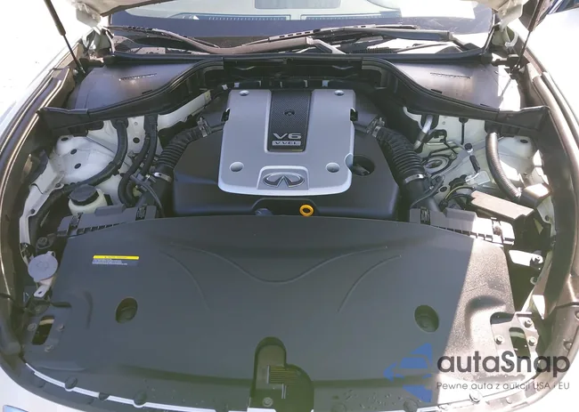 JN1BY1AP9FM542446: 43155624