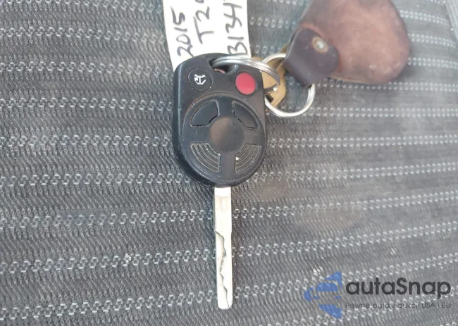 1FTYR3XG7FKB13471: 43155625