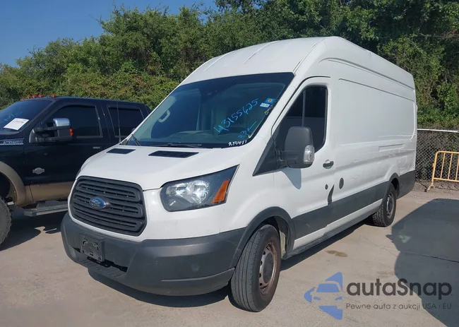 1FTYR3XG7FKB13471: 43155625