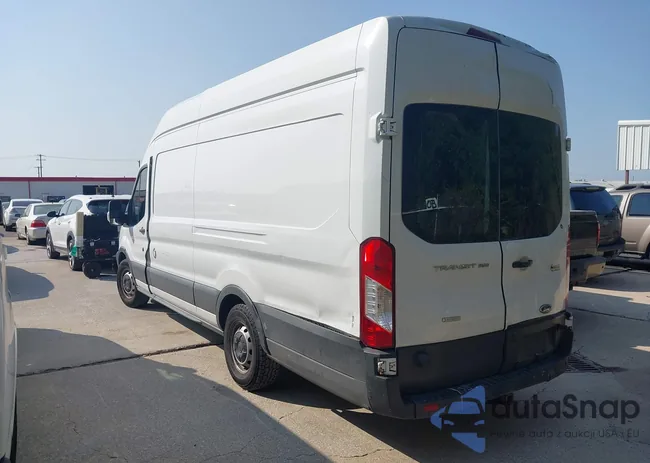 1FTYR3XG7FKB13471: 43155625