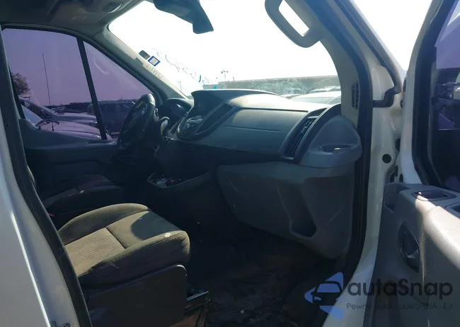 1FTYR3XG7FKB13471: 43155625