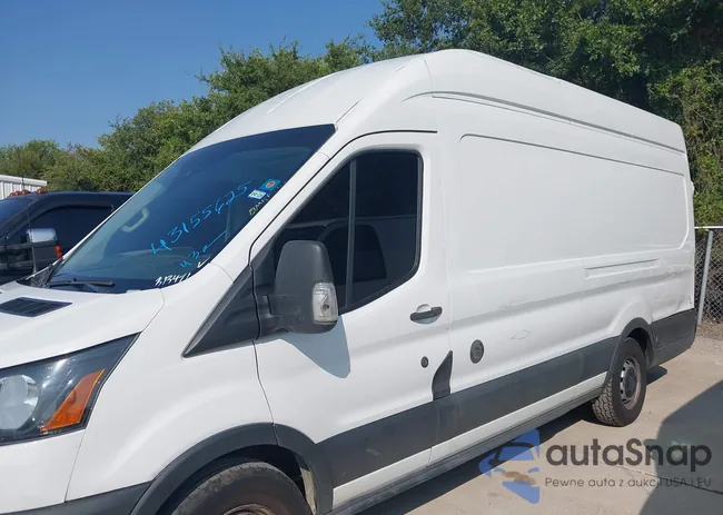 1FTYR3XG7FKB13471: 43155625