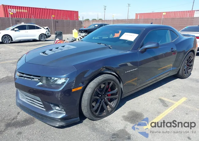 2G1FS1EW3E9293812: 43155637