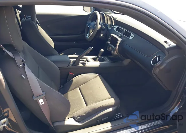 2G1FS1EW3E9293812: 43155637