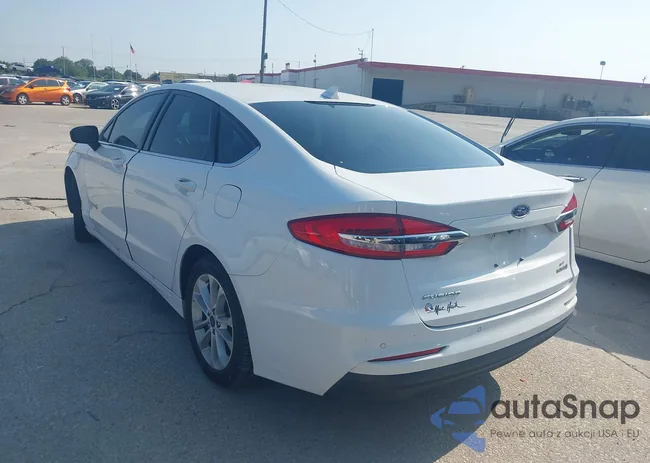 3FA6P0LUXKR102158: 43155639