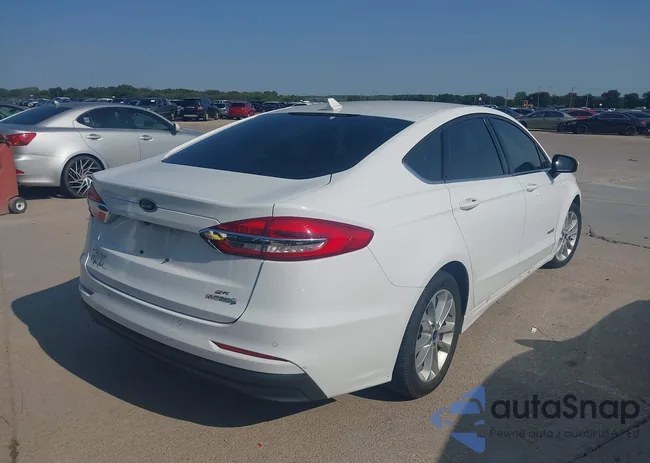 3FA6P0LUXKR102158: 43155639