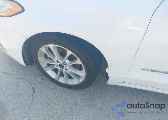 3FA6P0LUXKR102158: 43155639