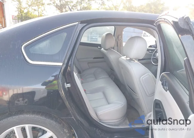 2G1WC5E32D1189593: 43155643