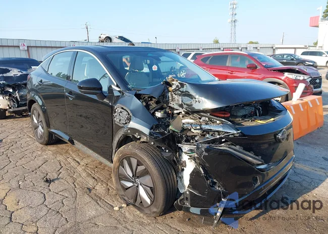 JN1BF0BAXPM409903: 43154648