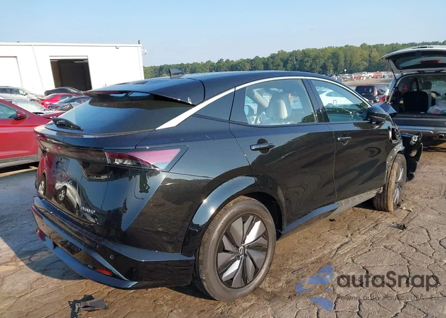 JN1BF0BAXPM409903: 43154648